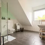 Schlossberg Residences - Design City-apartment Naehe Sap Und Hockenheimring *