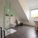 Schlossberg Residences - Design City-apartment Naehe Sap Und Hockenheimring Appartement
